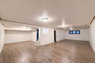 1136 Burch Ln, Saint Louis, MO 63130 - Photo 12