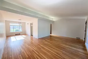 1136 Burch Ln, Saint Louis, MO 63130 - Photo 8