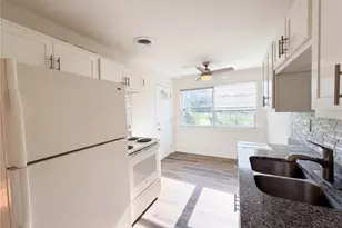 1136 Burch Ln, Saint Louis, MO 63130 - Photo 2