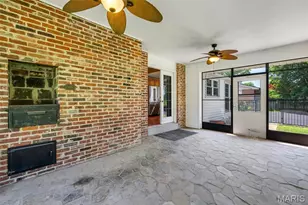 24 Country Fair Ln, Creve Coeur, MO 63141 - Photo 22