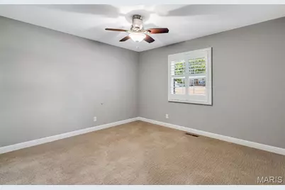 24 Country Fair Lane, Creve Coeur, MO 63141 - Photo 32