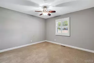 24 Country Fair Ln, Creve Coeur, MO 63141 - Photo 32