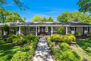 24 Country Fair Ln, Creve Coeur, MO 63141 - Photo 2