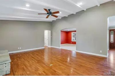 24 Country Fair Lane, Creve Coeur, MO 63141 - Photo 24