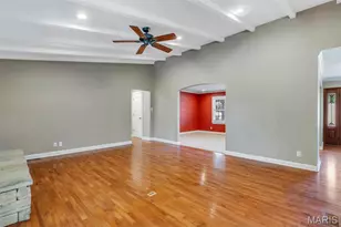 24 Country Fair Ln, Creve Coeur, MO 63141 - Photo 24