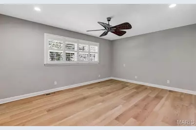 24 Country Fair Lane, Creve Coeur, MO 63141 - Photo 28