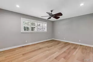 24 Country Fair Ln, Creve Coeur, MO 63141 - Photo 28