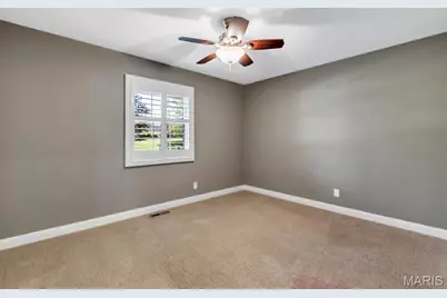 24 Country Fair Lane, Creve Coeur, MO 63141 - Photo 34
