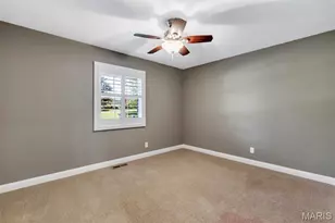 24 Country Fair Ln, Creve Coeur, MO 63141 - Photo 34