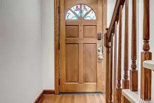 12320 Eckelmann, Saint Louis, MO 63131 - Photo 16