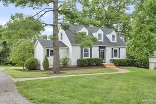 12320 Eckelmann, Saint Louis, MO 63131 - Photo 2