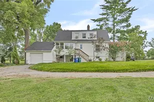 12320 Eckelmann, Saint Louis, MO 63131 - Photo 32
