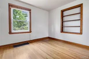 12320 Eckelmann, Saint Louis, MO 63131 - Photo 12