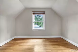 12320 Eckelmann, Saint Louis, MO 63131 - Photo 24