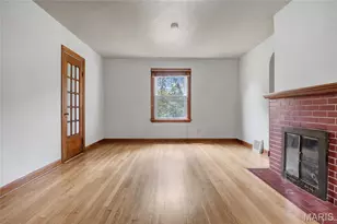 12320 Eckelmann, Saint Louis, MO 63131 - Photo 8