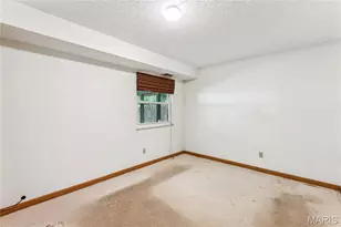 429 Far Hill Dr, Ballwin, MO 63021 - Photo 12
