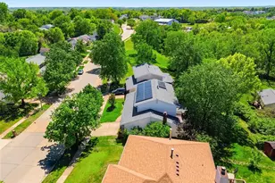 557 May Valley Dr, Fenton, MO 63026 - Photo 60
