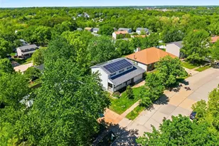 557 May Valley Dr, Fenton, MO 63026 - Photo 64