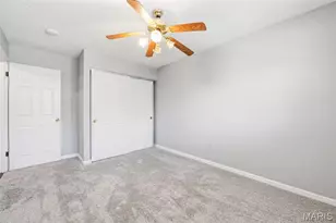 557 May Valley Dr, Fenton, MO 63026 - Photo 42