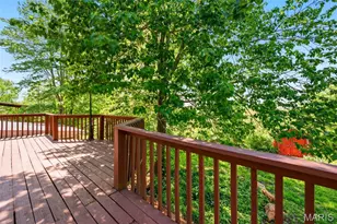 557 May Valley Dr, Fenton, MO 63026 - Photo 50