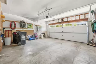 557 May Valley Dr, Fenton, MO 63026 - Photo 46