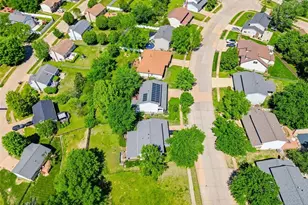 557 May Valley Dr, Fenton, MO 63026 - Photo 70