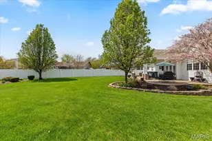 3617 Silver Ridge Dr, Saint Peters, MO 63376 - Photo 30