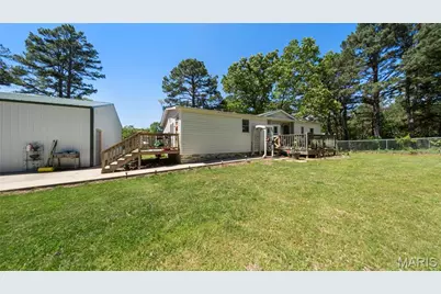 1095 County Road 5390, Salem, MO 65560 - Photo 24