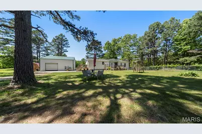 1095 County Road 5390, Salem, MO 65560 - Photo 1