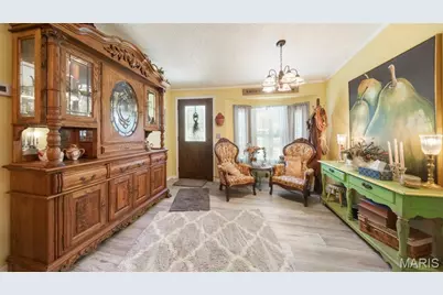 1095 County Road 5390, Salem, MO 65560 - Photo 6