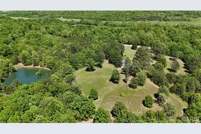 1095 County Road 5390, Salem, MO 65560 - Photo 30