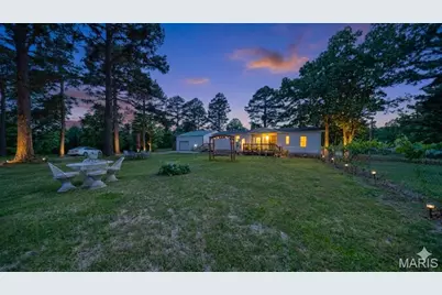 1095 County Road 5390, Salem, MO 65560 - Photo 4
