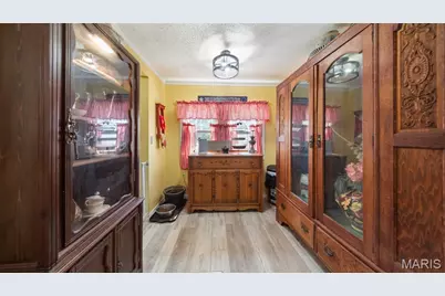 1095 County Road 5390, Salem, MO 65560 - Photo 12