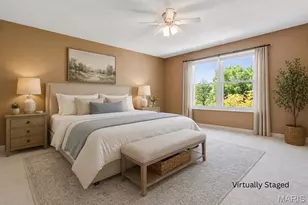 30 Richland Ct, Saint Charles, MO 63304 - Photo 20