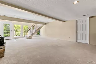 30 Richland Ct, Saint Charles, MO 63304 - Photo 34