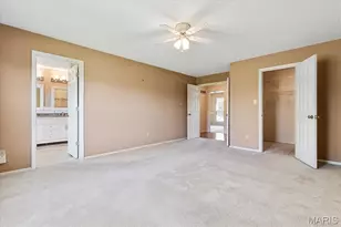 30 Richland Ct, Saint Charles, MO 63304 - Photo 24