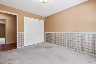 30 Richland Ct, Saint Charles, MO 63304 - Photo 30