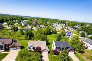 30 Richland Ct, Saint Charles, MO 63304 - Photo 50