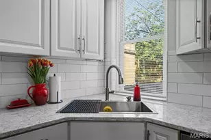 336 N Newstead Ave, Saint Louis, MO 63108 - Photo 16
