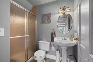 336 N Newstead Ave, Saint Louis, MO 63108 - Photo 42