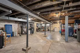 336 N Newstead Ave, Saint Louis, MO 63108 - Photo 46