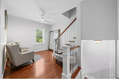 336 N Newstead Avenue, Saint Louis, MO 63108 - Photo 26