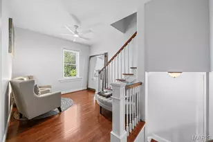 336 N Newstead Ave, Saint Louis, MO 63108 - Photo 26