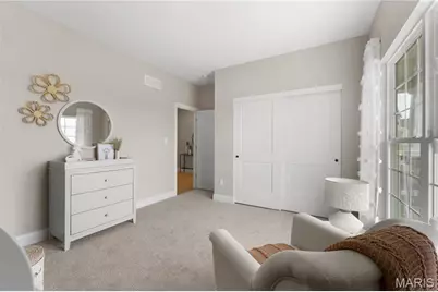 325 Healthy Way, Saint Charles, MO 63304 - Photo 20
