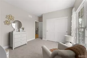 325 Healthy Wy, Saint Charles, MO 63304 - Photo 20