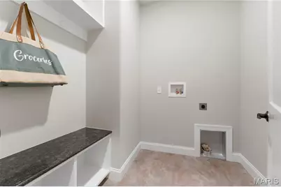 325 Healthy Way, Saint Charles, MO 63304 - Photo 24