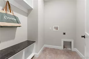 325 Healthy Wy, Saint Charles, MO 63304 - Photo 24