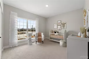 325 Healthy Wy, Saint Charles, MO 63304 - Photo 18