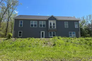 215 Rugged Acres, Defiance, MO 63341 - Photo 16