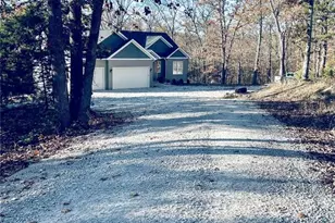 215 Rugged Acres, Defiance, MO 63341 - Photo 18
